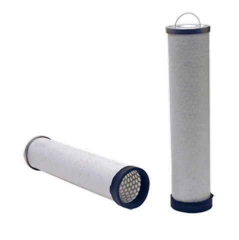 Air Filter Wix Filters 46829