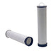 Air Filter Wix Filters 46829