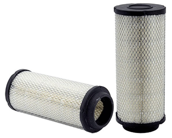 Air Filter Wix Filters 46836