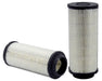 Air Filter Wix Filters 46836
