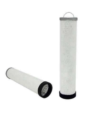 Air Filter Wix Filters 46837