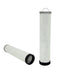 Air Filter Wix Filters 46837