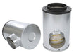 Air Filter Wix Filters 46838