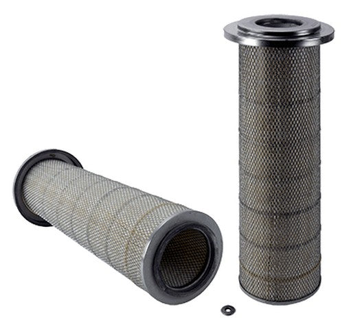 Air Filter Wix Filters 46841