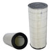 Engine Air Filter Wix Filters 46842