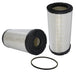 Engine Air Filter Wix Filters 46843