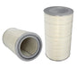 Air Filter Wix Filters 46846