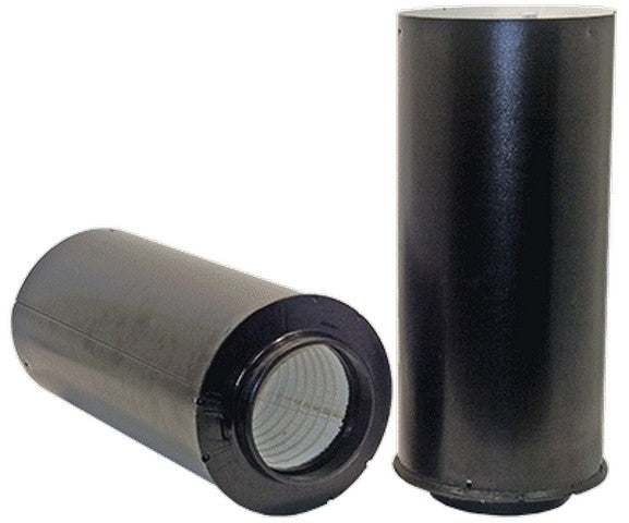 Air Filter Wix Filters 46847