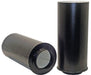 Air Filter Wix Filters 46847