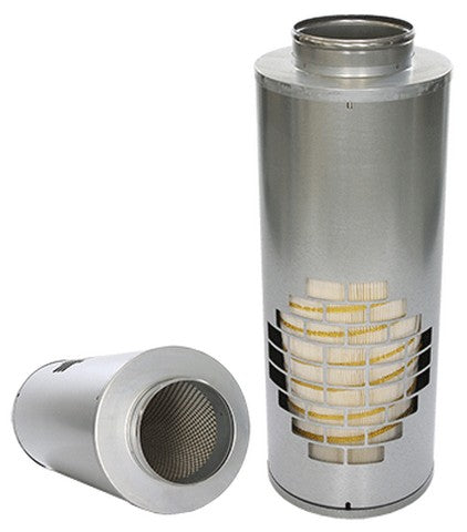 Air Filter Wix Filters 46848