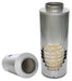 Air Filter Wix Filters 46848
