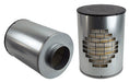 Air Filter Wix Filters 46849