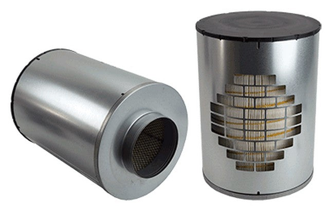 Air Filter Wix Filters 46849