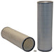 Air Filter Wix Filters 46855
