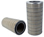 Air Filter Wix Filters 46862