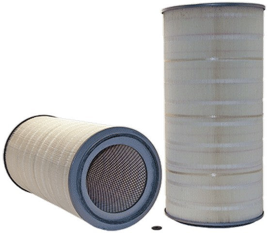 Air Filter Wix Filters 46864