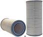 Air Filter Wix Filters 46864