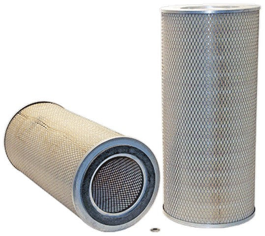 Air Filter Wix Filters 46867