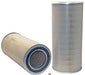 Air Filter Wix Filters 46867