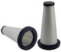 Engine Air Filter Wix Filters 46871P