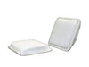 Engine Air Filter Wix Filters 46873