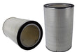 Air Filter Wix Filters 46874