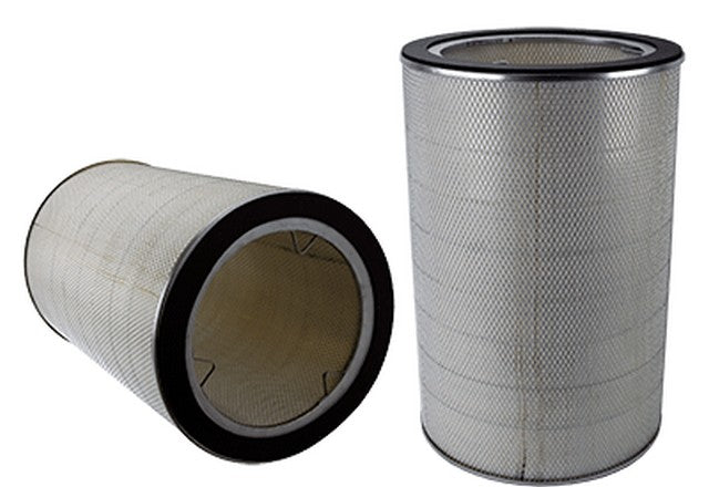 Air Filter Wix Filters 46874
