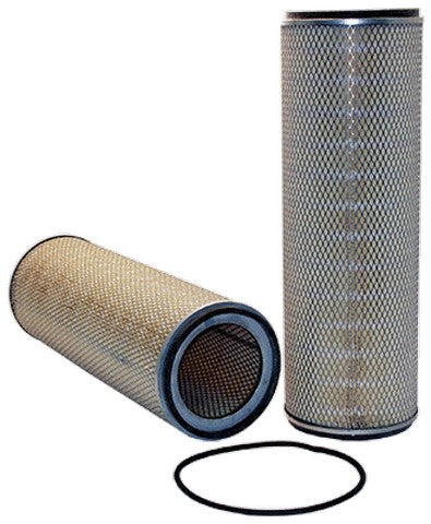 Air Filter Wix Filters 46880