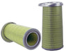 Engine Air Filter Wix Filters 46883NP