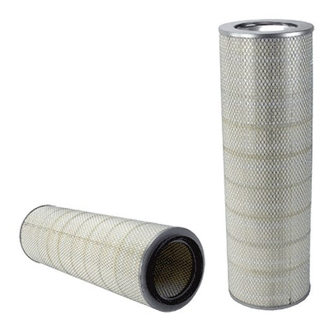 Air Filter Wix Filters 46884