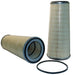 Engine Air Filter Wix Filters 46885