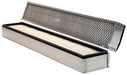 Cabin Air Filter Wix Filters 46886
