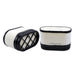 Engine Air Filter Wix Filters 46889