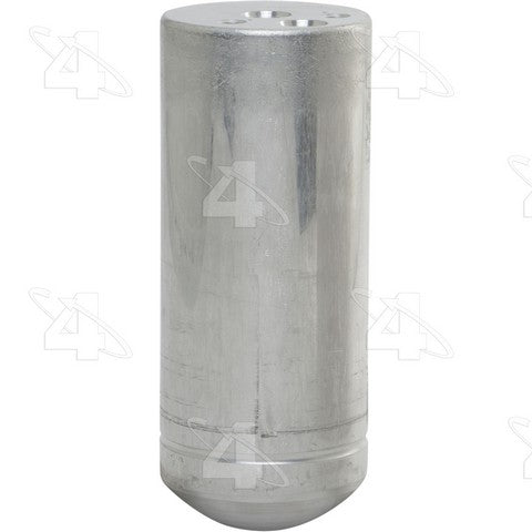 A/C Compressor Kit Four Seasons 4688NK