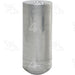 A/C Compressor Kit Four Seasons 4688NK