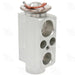 A/C Compressor Kit Four Seasons 4688NK