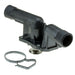 Engine Coolant Thermostat Housing Assembly MotoRad 469-203
