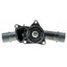 Engine Coolant Thermostat Housing Assembly MotoRad 469-203