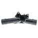 Engine Coolant Thermostat Housing Assembly MotoRad 469-203