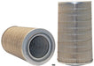 Air Filter Wix Filters 46904