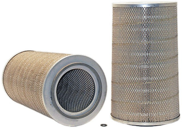 Air Filter Wix Filters 46904