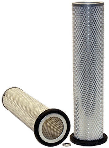Air Filter Wix Filters 46909