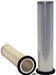 Air Filter Wix Filters 46909