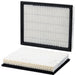 Engine Air Filter Wix Filters 46913