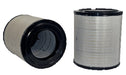 Air Filter Wix Filters 46918