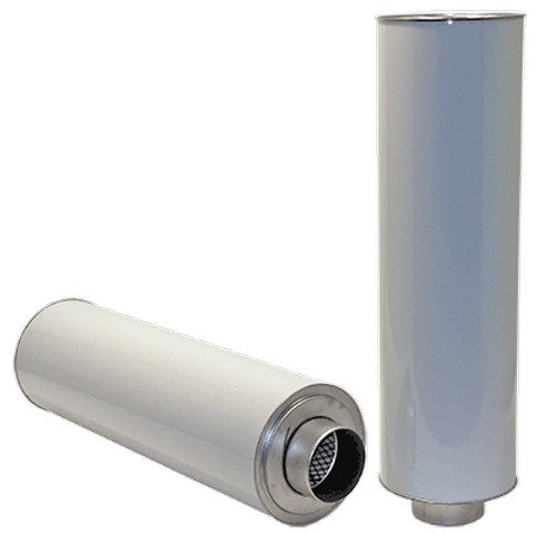 Air Filter Wix Filters 46920