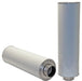 Air Filter Wix Filters 46920