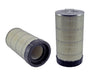 Engine Air Filter Wix Filters 46922