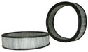 Air Filter Wix Filters 46926R