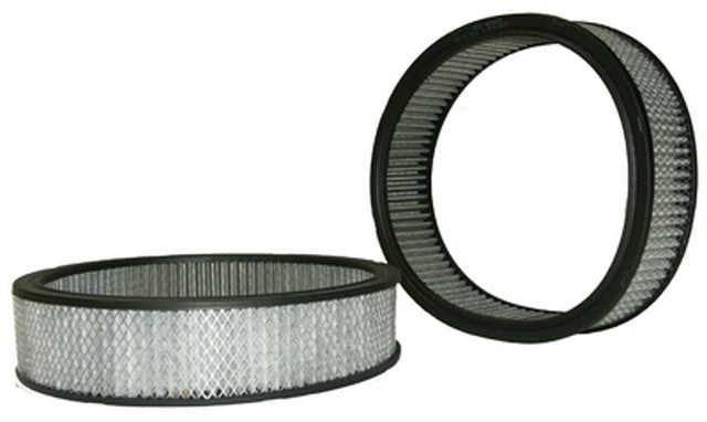 Air Filter Wix Filters 46926R